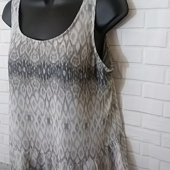 Express top medium - Picture 5 of 7